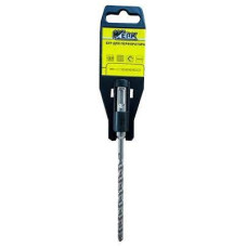 Бур SDS Plus Ø16х310мм ТМ "WERK" арт.3132229