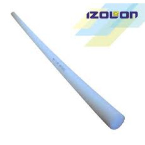 Джгут "AIR" Ø 50мм ТМ " IZOLON" 2,0м