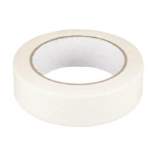 Стрічка малярська 30мм х 40м ТМ "PROTAPE"