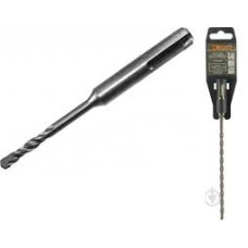 Бур SDS Plus Ø16х210мм ТМ "X-TREME" арт.102 135