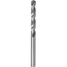 Свердло по металу Ø4,2х43х75мм (DIN 338) ТМ "HAISSER" арт.2011117